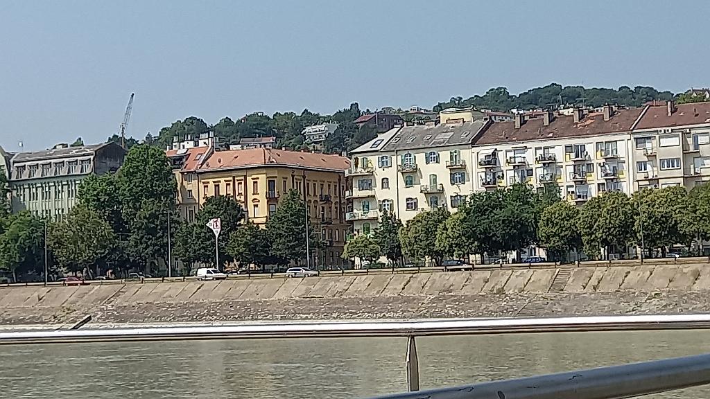 Donau (166)